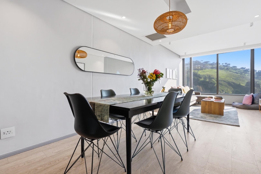 2 Bedroom Property for Sale in De Waterkant Western Cape